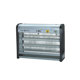 Super Asia Insect Killer - IK-1540