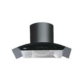 Super Asia Kitchen Hood SHD-515