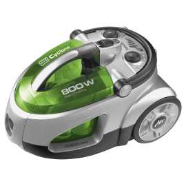 Sencor Vacuum Cleaner - SVC730GR