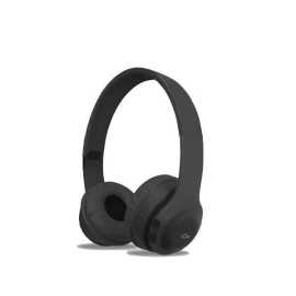 GoLoud HPBT-470 Wireless Stereo Headphones