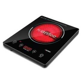 Aardee Induction Cooker - ARCC2001
