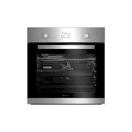 Dawlance Built-In-Oven - DBE-208110 S A