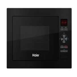 Haier Built-in Oven HMM-25NG24