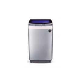 Dawlance 12kg Washing Machine - DWT 270 S LVS Plus