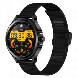 Getiit - Stone Smart Watch With Call