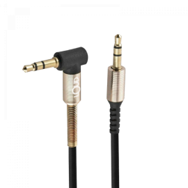 LOUD - Spring Aux Cable - AC200