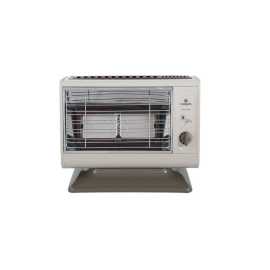 NasGas Winter Heater - DG888
