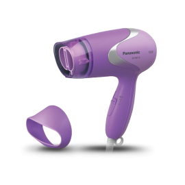 Panasonic Hair Dryer EH-ND13V