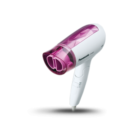 Panasonic Hair Dryer ND21P