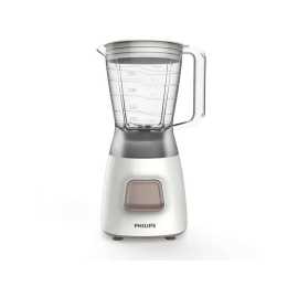 Philips Blender HR2056/00