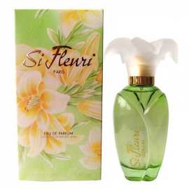 Lomani Si Fleuri Perfume For Women – 100 ml