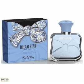 Shirley May Dream Star Perfume For Women – 100 ml