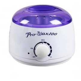 ProWax Professional Hair Removal Heater & Wax Warmer MachineProWax Professional Hair Removal Heater & Wax Warmer MachineProWax Professional Hair Removal Heater & Wax Warmer Machine