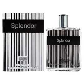 Seris Splendor Perfume For Men – 100 ml