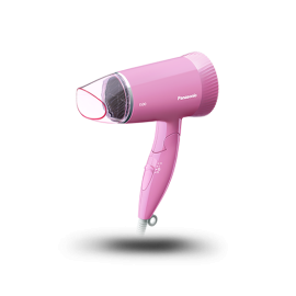 Panasonic Hair Dryer - EH-ND57