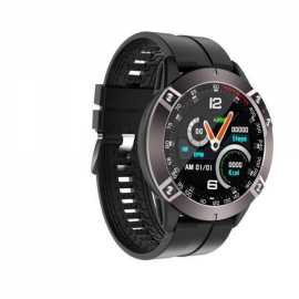 GETIIT - VORTEX CALLING SMART WATCH