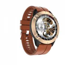 GETIIT - VORTEX CALLING SMART WATCH - Golden