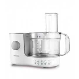 Kenwood Food Processor FP190