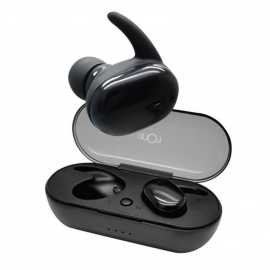 Loud - Apex Air Wireless Earbud - TWS-215