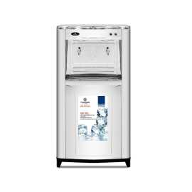 Nas Gas Water Cooler - NC45SD
