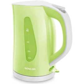 Sencor Mrm Kettle - SWK37GG M