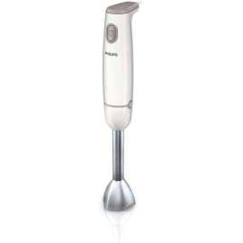 Philips Mrm Hand Blender - HR2534