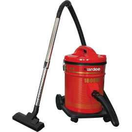 Aardee Vacume Cleaner - ARVCD2500 M