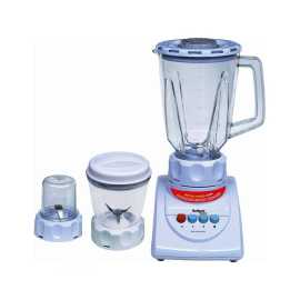 National ND1804 Distributor Juicer & Blender