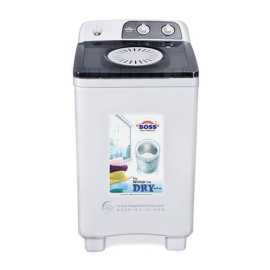 Boss Dryer - KE5000 BS