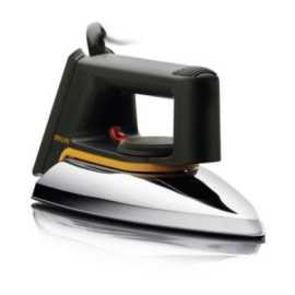 Philips Dry Iron - HD1172
