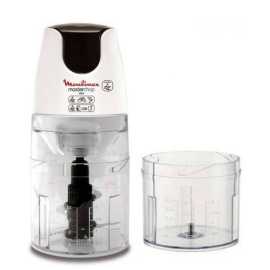 Moulinex Chopper - DJ453B27