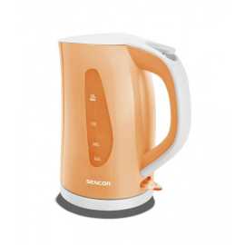 Sencor Kettle - SWK33OR