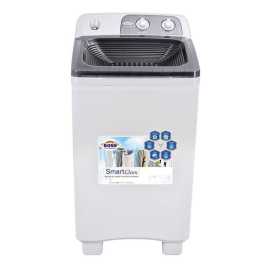 Boss Washing Machine - KE4000BS