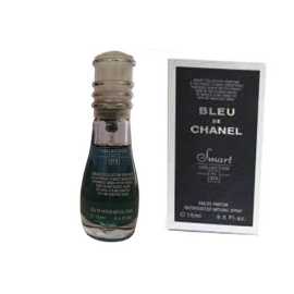 Smart Collection No 313 Perfume Original for Man’s - 15 ml