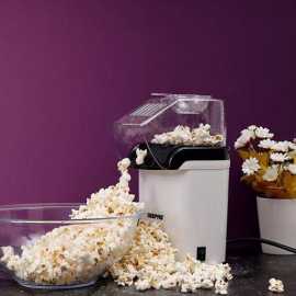 GPM840 Geepas 1200W Popcorn Maker