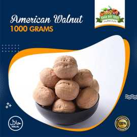 Kaghzi Akhrot 1kg price in Pakistan