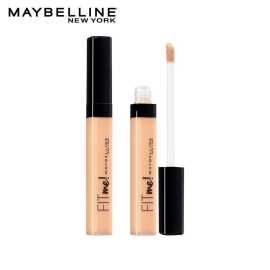 Maybelline New York Fit Me Concealer -15 Light