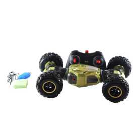 Remote Control Moka Car Kids Play Toy