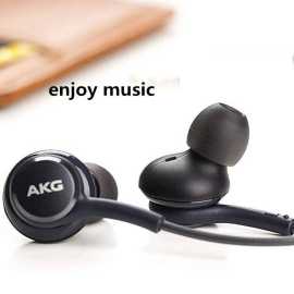 Samsung AKG Type-C Earphones Headsets