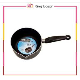Sonex Non Stick Classic Milk Pan
