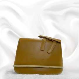 Ladies bag's Trendy Hand bags and shoulder Cross Body bag - 1-Piece