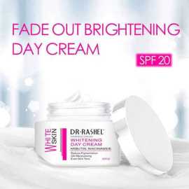 skin whitening cream