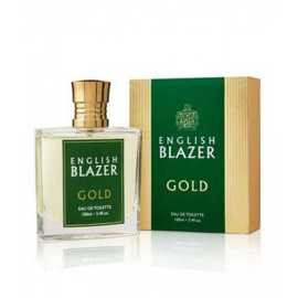 English Blazer perfume for mens