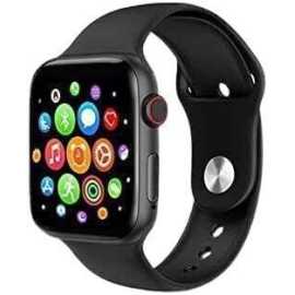 Smart watch price 3000 new arrivals