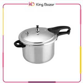 Royal Pressure Cooker Sonex
