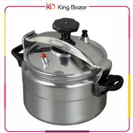 Sonex Classic Pressure Cooker stylish