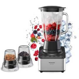 Panasonic Blender - MX-KM5070