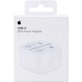 Pace Accessories - Apple 20W Original Adapter