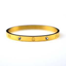 Trendy Bracelet for Girls Stylish Design Women Ladies Gift