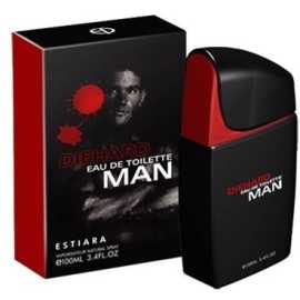 Original Diehard Perfume 100ml For Man